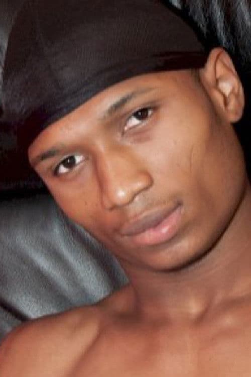 Dupree profile photo