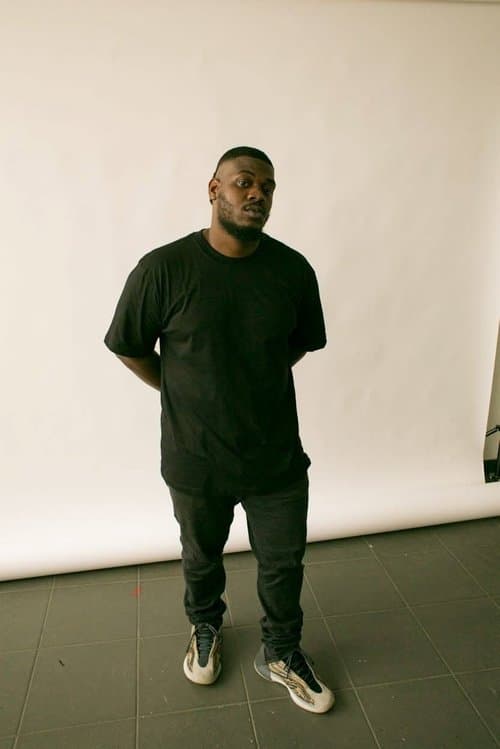 Lorran "SAGA" Teixeira profile photo