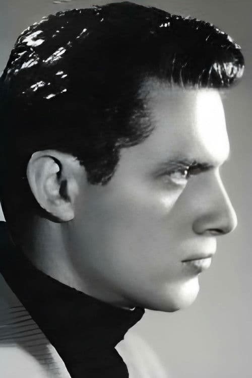 Valery Pozdnyakov profile photo