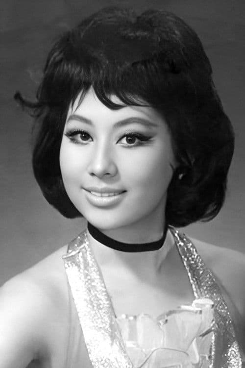 Maki Kawamura profile photo