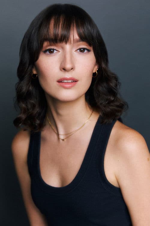 Haley Root profile photo