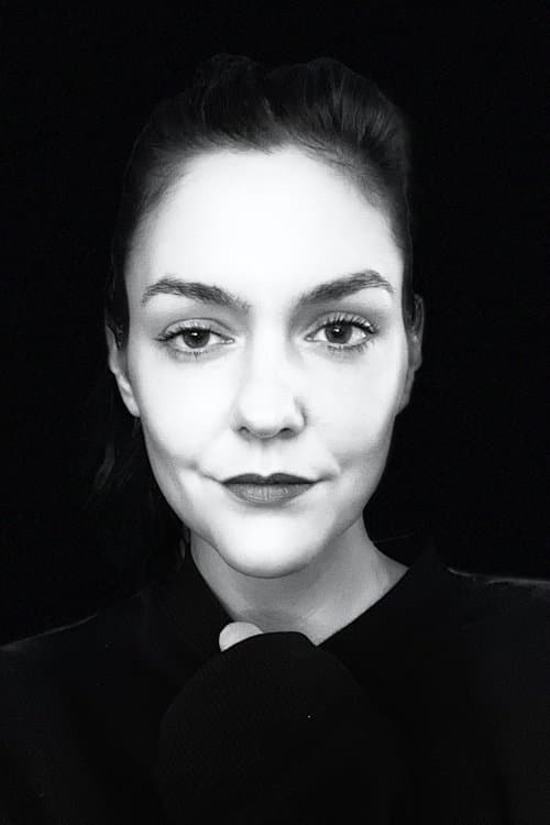 Ashley Burritt profile photo