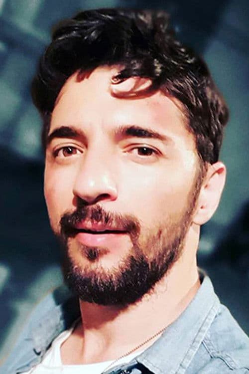 Murat Genç profile photo