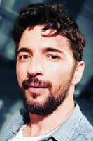 Murat Genç profile photo