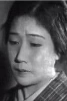 Tomoko Naniwa profile photo