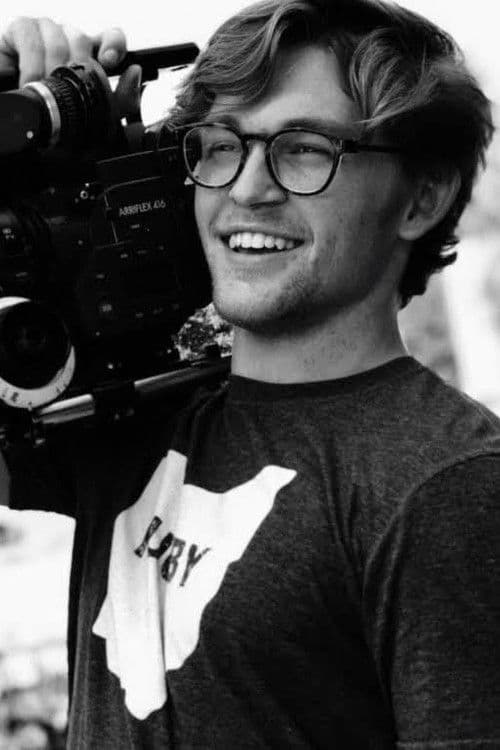 Joe Russ profile photo