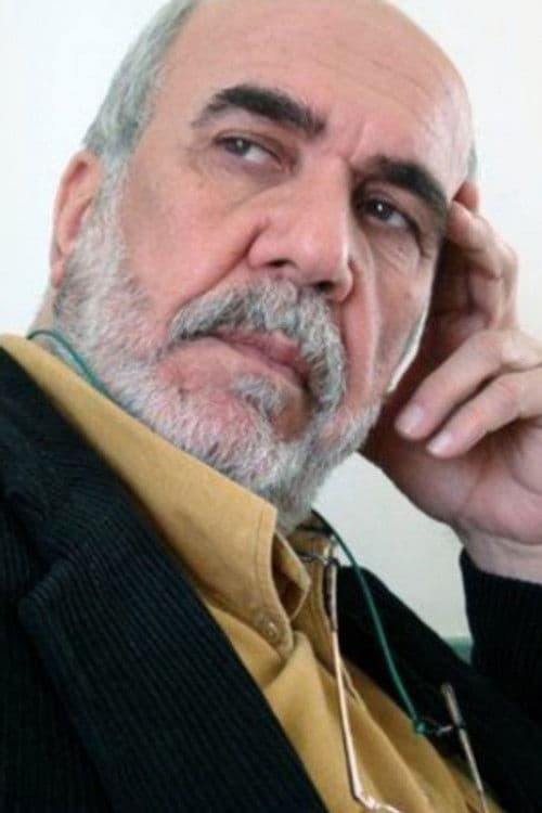 Miqdad Abdulreda profile photo