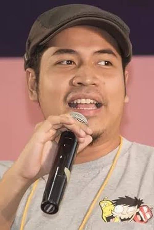 Faza Meonk profile photo