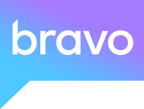 Bravo