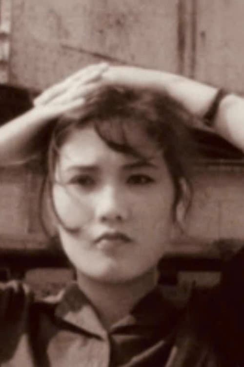 Kim Thanh profile photo