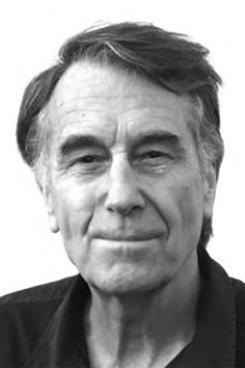 Peter Wear profile photo