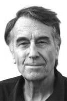 Peter Wear profile photo