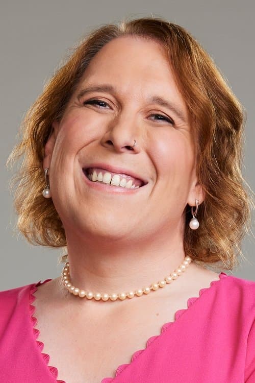 Amy Schneider profile photo