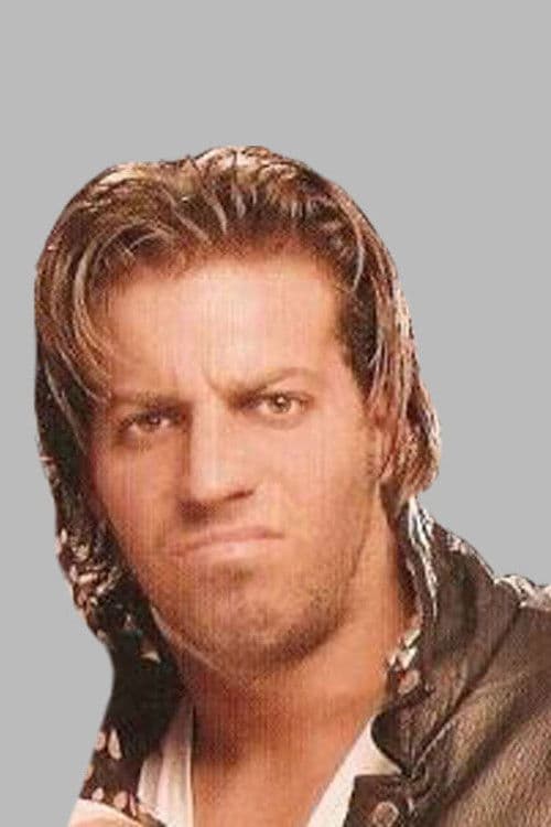 Cliff Treiber profile photo