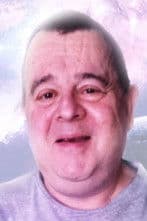 Ian Levine profile photo