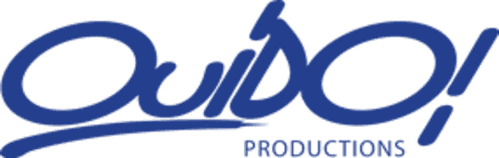 OuiDO! Productions