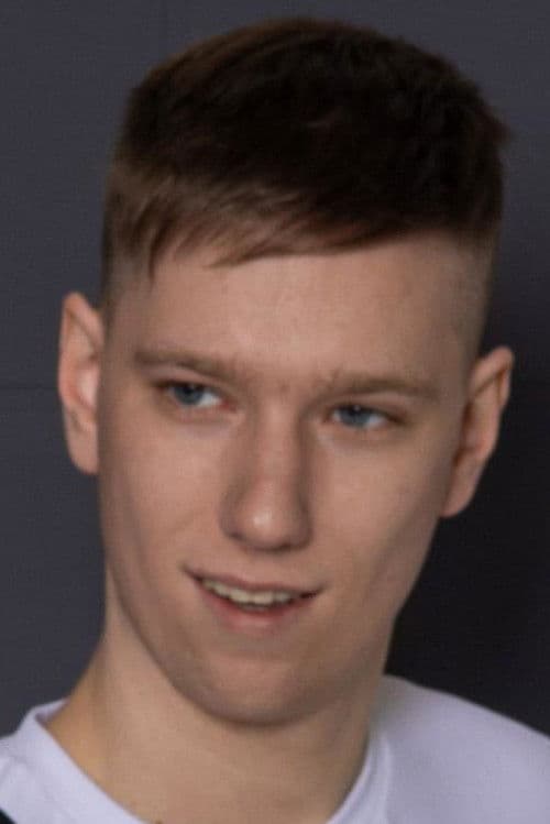 James Slot profile photo