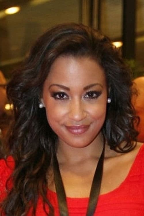 Fabienne Louves profile photo