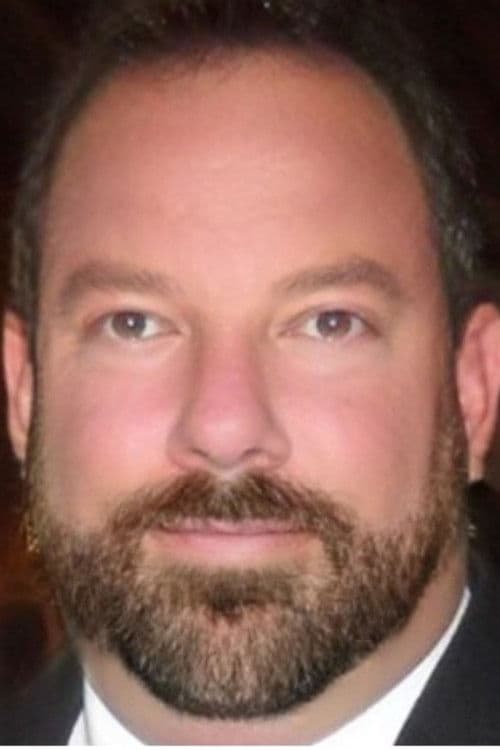 Marc Mouton profile photo