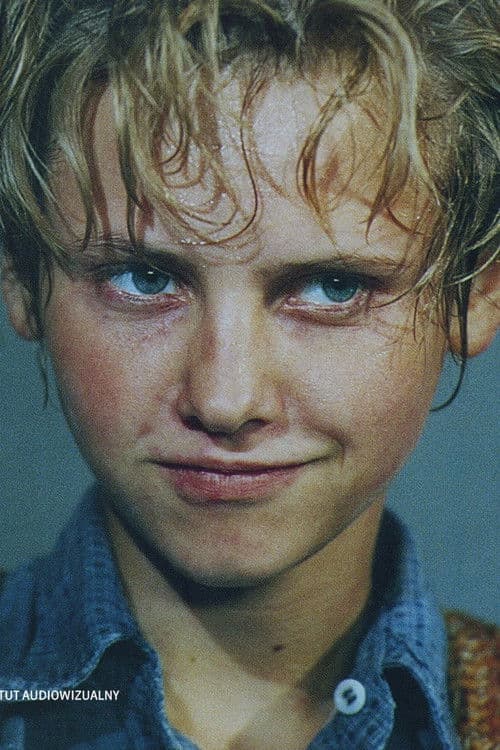 Anna Wielgucka profile photo