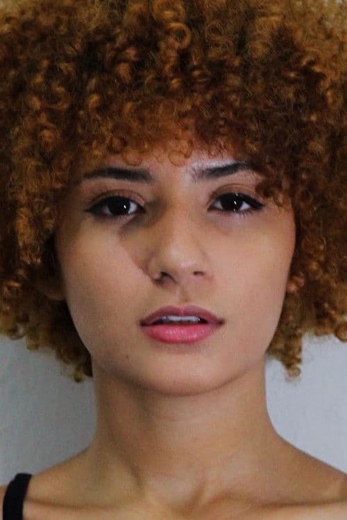 Nicoly Mota profile photo