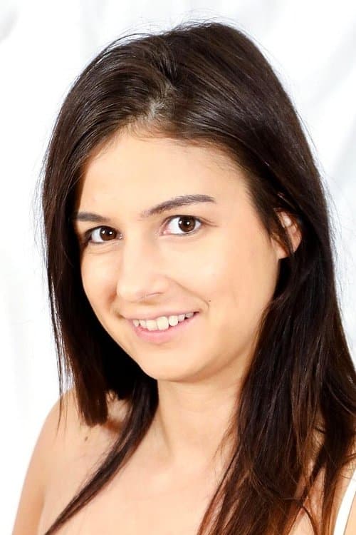 Becky Bonbon profile photo