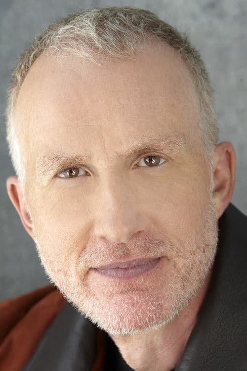 Kent Staines profile photo