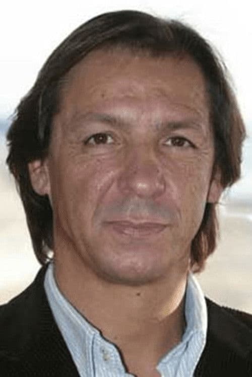 Fernando Gomes profile photo