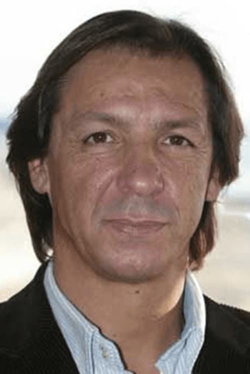 Fernando Gomes profile photo