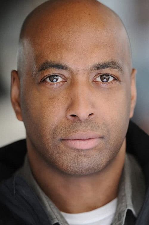 Brian Distance profile photo