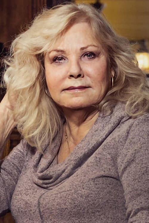 Judy Crown profile photo