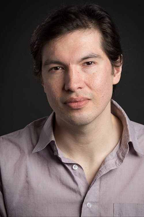 Aqqalu Meekis profile photo