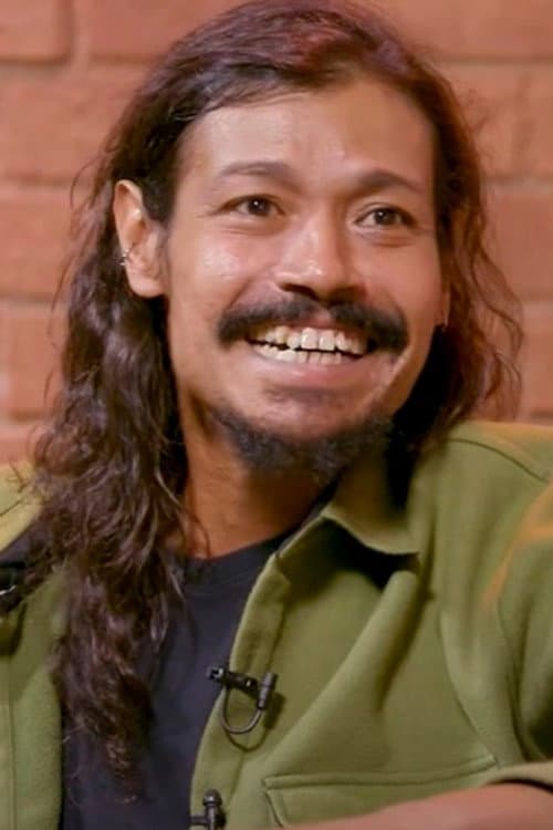 Luiz Sérgio Vieira profile photo