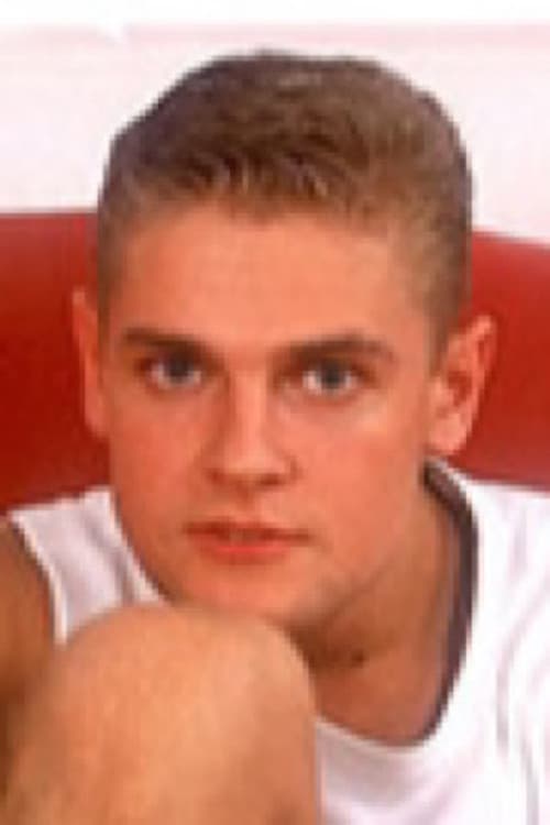 Ludvig Lyons profile photo