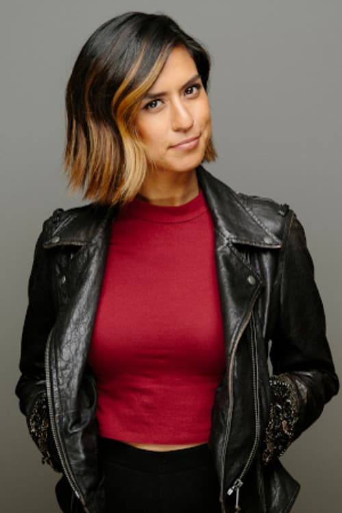 Francesca Fiorentini profile photo