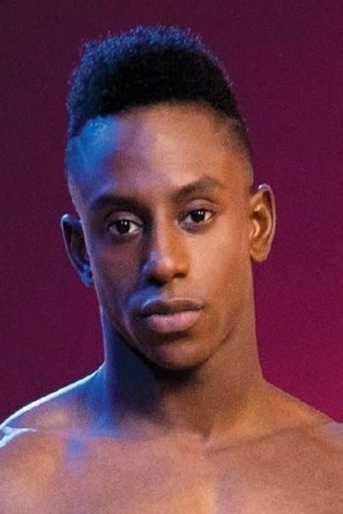 Liam Cyber profile photo