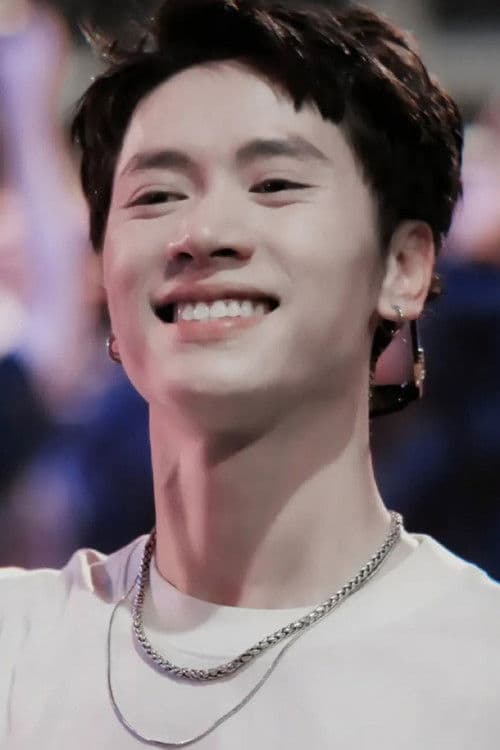 Lê Hoàng Long profile photo