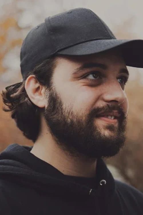 Luca Salvi profile photo