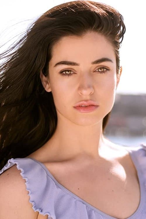 Dani Alvarado profile photo