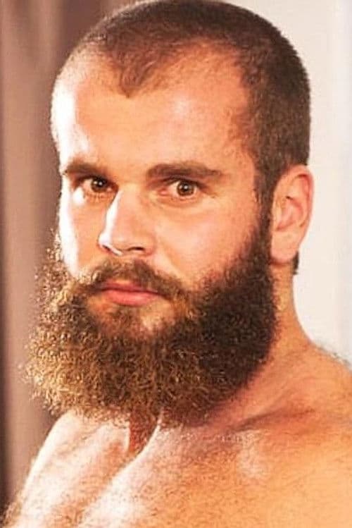 John Barber profile photo