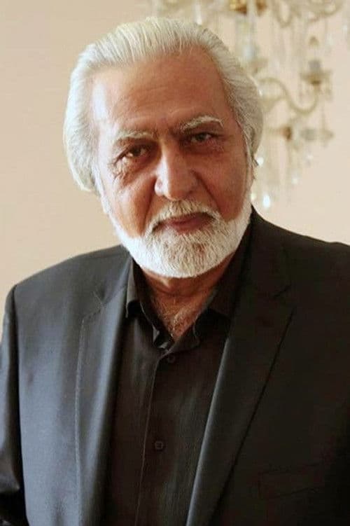 Tavakkul Aliyev profile photo