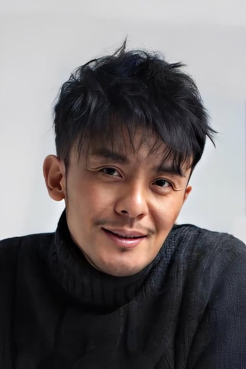 Li Ang profile photo