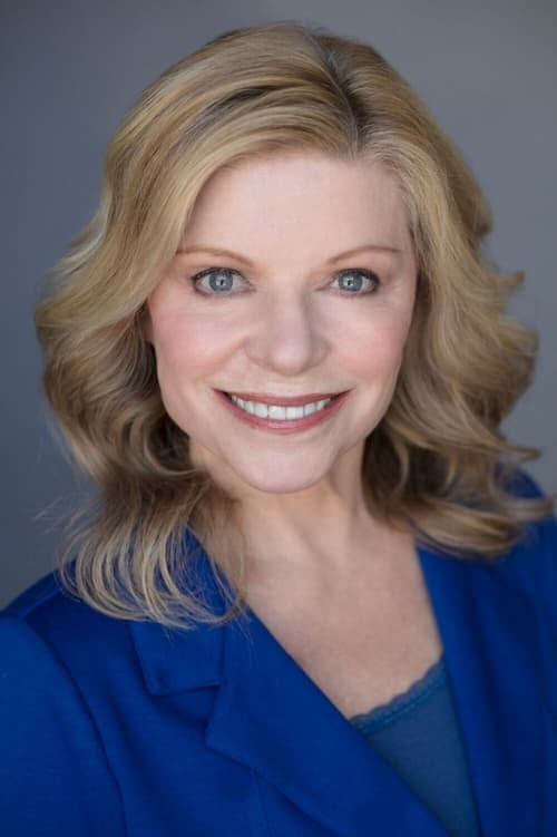 Linda Young profile photo