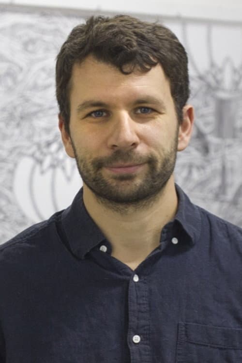 Leonid Shmelkov profile photo