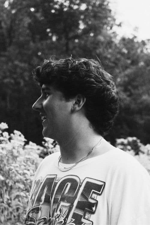 Jay Lape profile photo