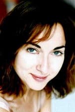 Héléna Grouchka profile photo