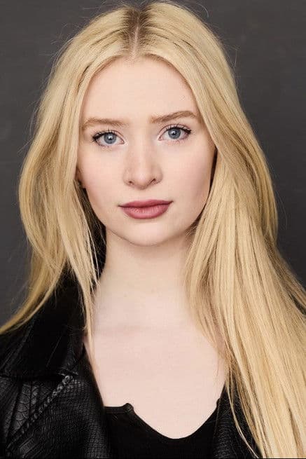 Kyra Wisely profile photo