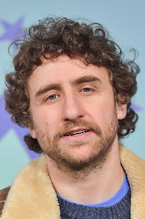 Florent Bernard profile photo