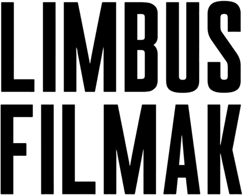 Limbus Filmak