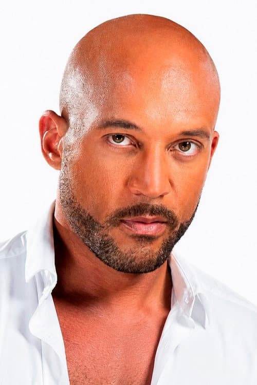 Rocky Unleashed profile photo